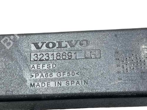 Left headlight support VOLVO XC40 (536) T2 | BP33424601C157 - Image 4