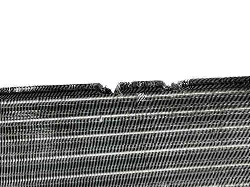 Water radiator FORD KA (RU8) 1.2 | BP32845548M31 - Image 4