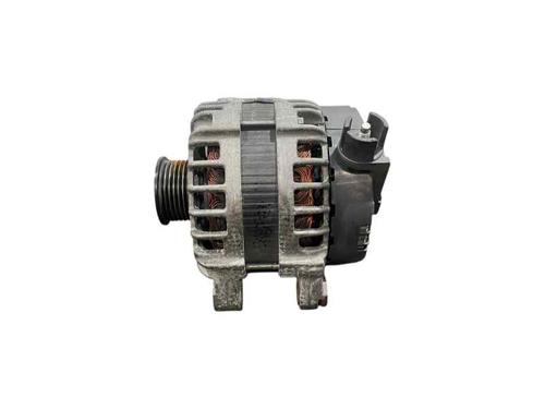 Alternator JAGUAR XE (X760) 2.0 D AWD | BP25213657M7 - Image 5