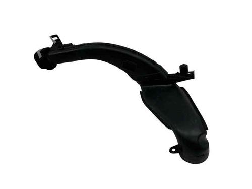 Pipe FORD ECOSPORT 1.0 EcoBoost | BP33163829M125 - Image 3