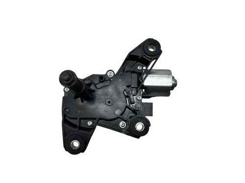 rear-wiper-motor-nissan-micra-v-k14-2016-32008076 main image