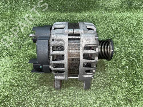 Alternator DACIA DUSTER (HS_) 1.2 TCe 125 | BP24223022M7 - Image 3