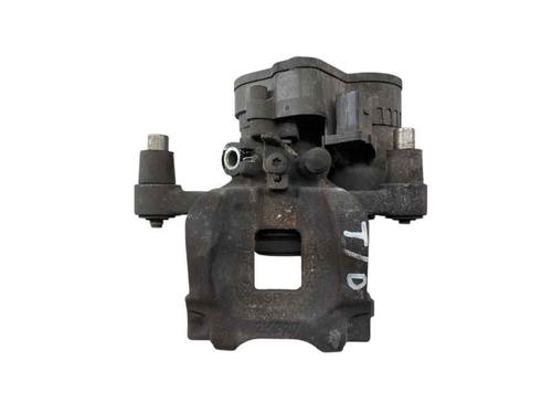 Right rear brake caliper JAGUAR XE (X760) 2.0 D AWD | BP29908385M106 - Image 3
