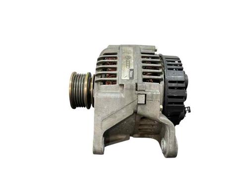 Alternator VW PASSAT B5 (3B2) 1.8 T | BP29177123M7 - Image 5