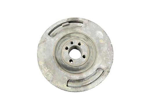 Used Pulley ALFA ROMEO 147 (937_) 1.9 JTD (937.AXD1A, 937.BXD1A, 937.AXV1A, 937.BXB1A,... (115 hp) 29582978