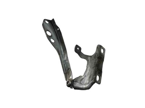 Dørhængsel/Dørbegrænser VOLVO C30 (533) 2.0 D (136 hp) 31870010