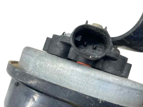 Used Horn Horn PORSCHE BOXSTER (987) S 3.2 (280 hp) 29177742 29177742