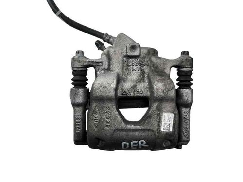 Right front brake caliper DACIA SANDERO III 1.0 TCe 110 | BP30803184M104 - Image 4