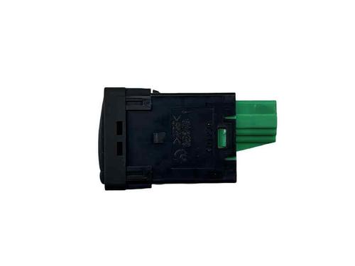 Used Switch Switch NISSAN LEAF (ZE0) Electric (109 hp) 34236362 34236362