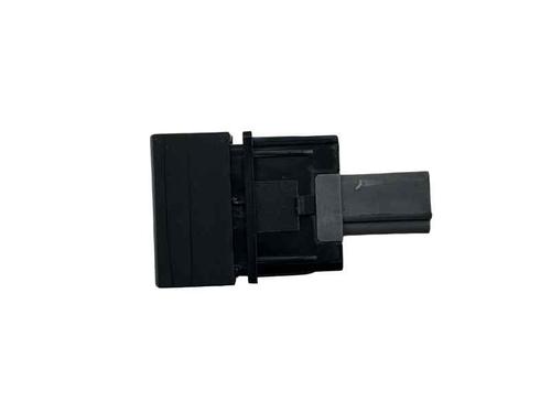 Switch NISSAN LEAF (ZE1) Electric | BP31940298I30