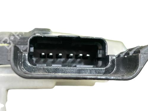 Rear left lock CITROËN C4 CACTUS 1.5 BlueHDi 120 | BP25211083C100 - Image 3