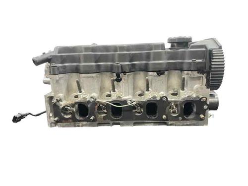 Cylinder head FIAT STILO Multi Wagon (192_) 1.9 JTD | BP32182063M5 