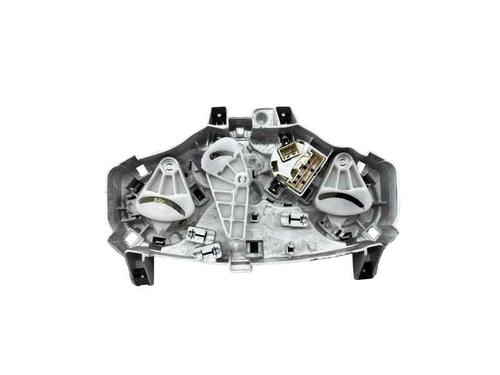 Climate control FORD KA (RU8) 1.2 | BP32845560I5 - Image 6