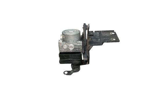 ABS pump VW GOLF ALLTRACK VII Variant (BA5, BV5) 1.6 TDI 4motion | BP24861454M43 - Image 5