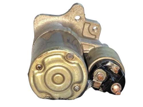 Starter RENAULT MODUS / GRAND MODUS (F/JP0_) | BP33953520M8 - Image 5