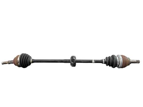 Used Right front driveshaft OPEL ASTRA G Saloon (T98) 1.7 DTI 16V (F69) (75 hp) 29328788