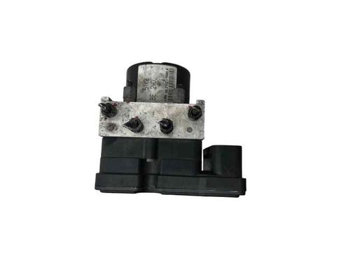 ABS pump OPEL AGILA B (H08) 1.0 (F68) | BP33424995M43 - Image 3