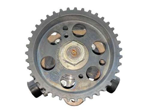 Injection pump SAAB 9-3 (YS3F, E79, D79, D75) 1.9 TiD | BP34236943M78 - Image 5