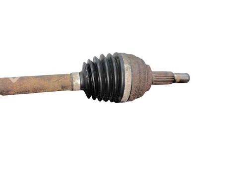 Used Right front driveshaft Right front driveshaft RENAULT MEGANE II (BM0/1_, CM0/1_) [2001-2012] 33424759 33424759
