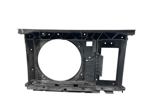 Used Front slam panel PEUGEOT 308 I (4A_, 4C_) 1.6 THP 16V (156 hp) 29474997