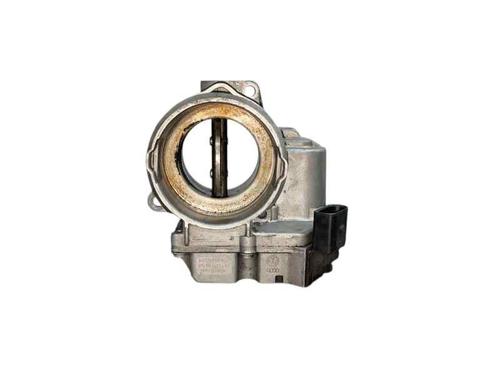 Spjældhus SEAT LEON (1P1) [2005-2013]  31683393