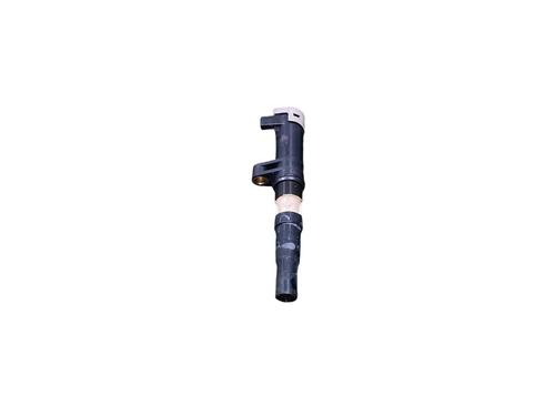 Used Ignition coil Ignition coil RENAULT MEGANE II Saloon (LM0/1_) [2003-2026] 31682244 31682244