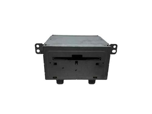 Radio CHEVROLET ORLANDO (J309) 2.0 D | BP33425169E6  - Image 8