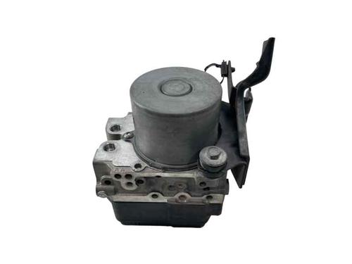 ABS Bremseaggregat MAZDA 6 Hatchback (GH) 2.2 MZR-CD (GH10) | BP29554742M43 