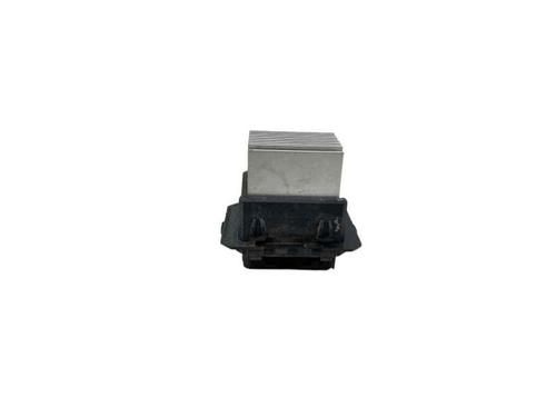 Used Heater resistor Heater resistor PEUGEOT 208 I (CA_, CC_) 1.2 VTI 82 (82 hp) 25302881 25302881