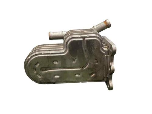 Egr CHRYSLER GRAND VOYAGER V (RT) 2.8 CRD | BP27448885M69 - Image 3