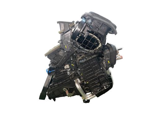 Used Heater matrix box Heater matrix box FORD KUGA II (DM2) [2012-2026] 31682123 31682123