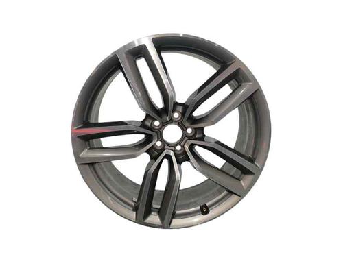 Rim AUDI Q5 (8RB) 2.0 TDI | BP24224314C45 
