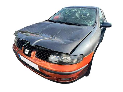 Gearbox SEAT LEON (1M1) 1.9 TDI | BP29178093M3  - Image 6