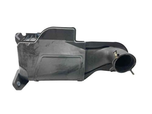 Luftfilter kasse PORSCHE BOXSTER (987) S 3.2 (280 hp) 28804723