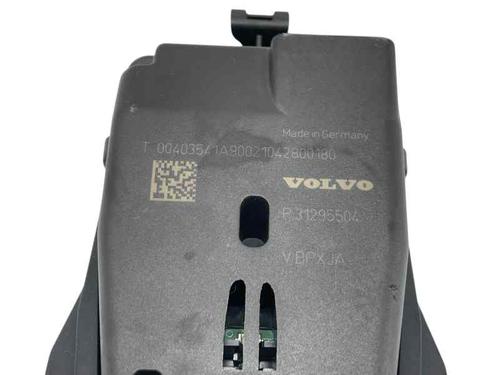 Electronic sensor VOLVO XC60 I SUV (156) 2.4 D | BP25909240M84 - Image 3