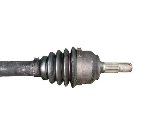 Right front driveshaft CITROËN C4 I (LC_) 1.4 16V | BP24223757M39 