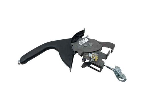 Hand brake HYUNDAI BAYON (BC3) 1.0 T-GDI 48V-Hybrid | BP24543626I18 - Image 3