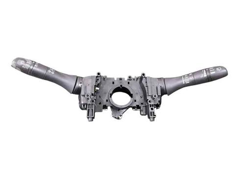 Used Switch Switch NISSAN PULSAR Hatchback (C13) 1.2 DIG-T (115 hp) 25212318 25212318