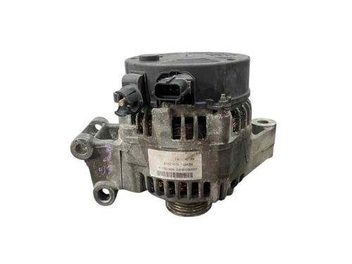 Generator FORD FOCUS I (DAW, DBW) 1.6 16V (100 hp) 29177224