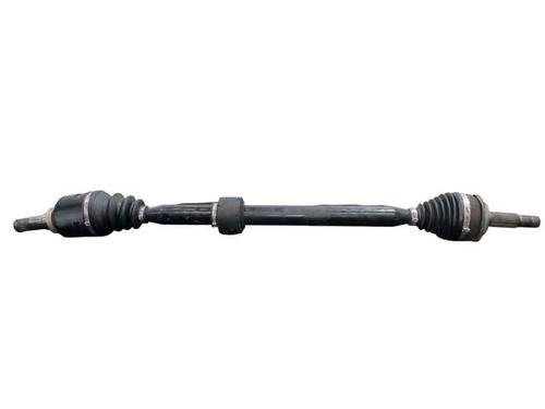 Used Right front driveshaft Right front driveshaft TOYOTA AURIS (_E15_) 1.6 (ZRE151_, ZRE151R) (124 hp) 33424309 33424309