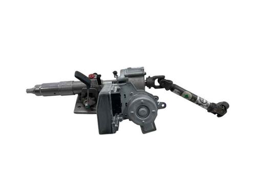 Colonne de direction FORD FIESTA VI (CB1, CCN) 1.6 TDCi | BP29821472M21