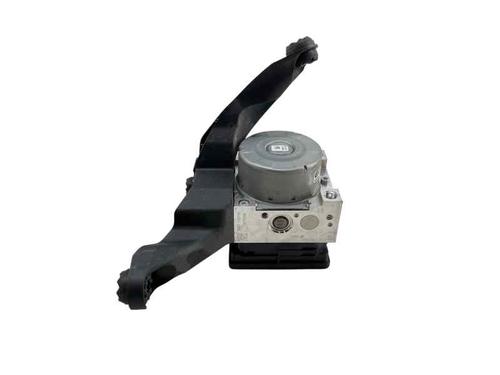 Pompe ABS BMW 2 Active Tourer (F45) 216 d (116 hp) 29177544