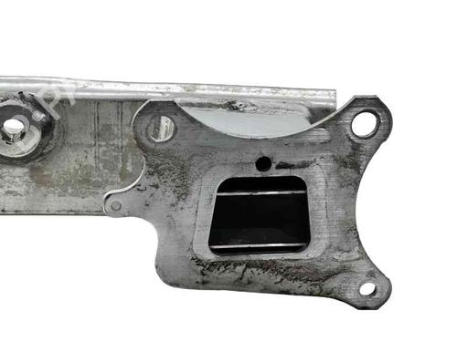 rear-bumper-reinforcement-ford-focus-iv-hn-2018-31328140 main image