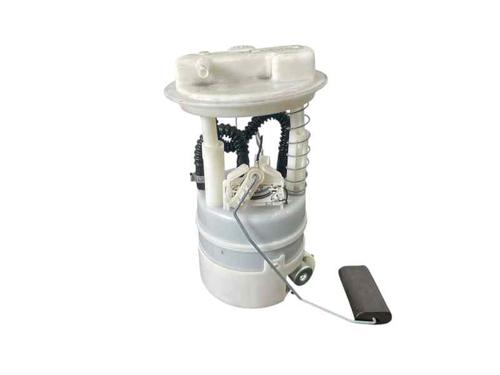 Fuel pump NISSAN PULSAR Hatchback (C13) 1.2 DIG-T | BP25212288M76 - Image 2