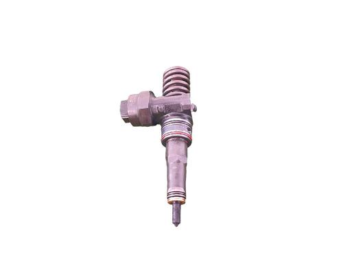 Used Injector SEAT ALHAMBRA (7V8, 7V9) 1.9 TDI 4motion (115 hp) 25210522