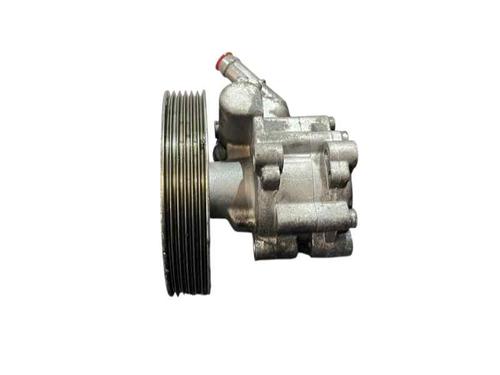 Styring servopumpe CITROËN C5 II (RC_) 1.6 HDi (RC8HZB) (109 hp) 29605710