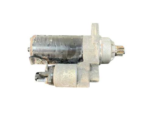 Starter VW PASSAT B6 (3C2) 2.0 TDI | BP29349813M8 