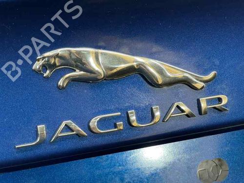 Tailgate JAGUAR XE (X760) 2.0 D AWD | BP29908363C6