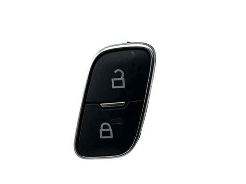 Schakelaar FORD FOCUS IV (HN) 2.0 EcoBlue (150 hp) 31328169