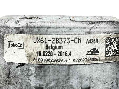 Used ABS pump FORD FOCUS IV (HN) 2.0 EcoBlue (150 hp) 31870289